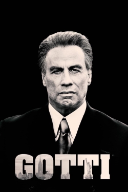 watch Gotti Movie online free in hd on Red Stitch