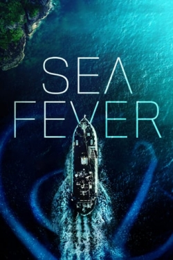 watch Sea Fever Movie online free in hd on Red Stitch