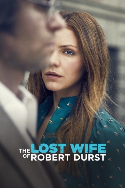 watch The Lost Wife of Robert Durst Movie online free in hd on Red Stitch