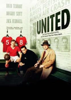 watch United Movie online free in hd on Red Stitch