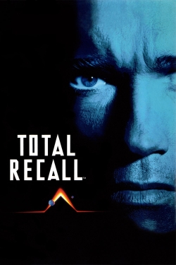 watch Total Recall Movie online free in hd on Red Stitch