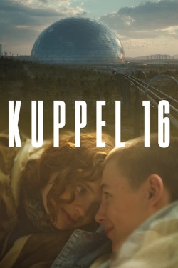 watch Kuppel 16 Movie online free in hd on Red Stitch