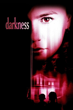 watch Darkness Movie online free in hd on Red Stitch