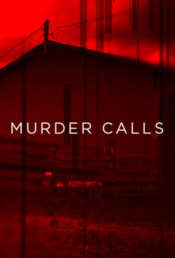 watch Murder Calls Movie online free in hd on Red Stitch