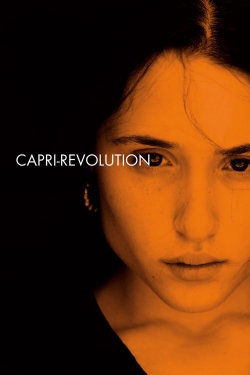 watch Capri-Revolution Movie online free in hd on Red Stitch