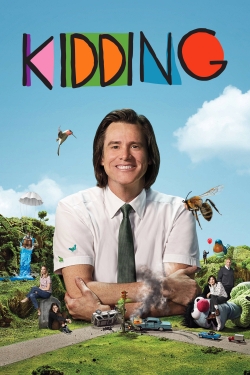 watch Kidding Movie online free in hd on Red Stitch