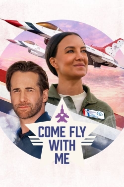 watch Come Fly with Me Movie online free in hd on Red Stitch