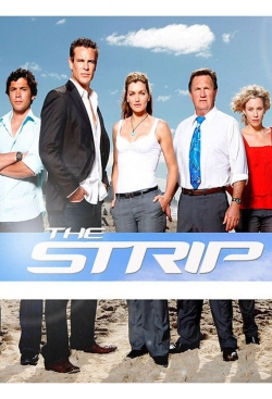 watch The Strip Movie online free in hd on Red Stitch