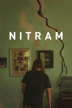 watch Nitram Movie online free in hd on Red Stitch