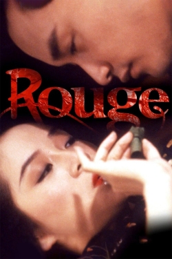 watch Rouge Movie online free in hd on Red Stitch