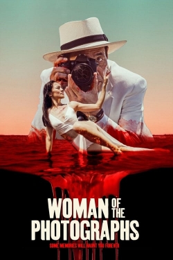 watch Woman of the Photographs Movie online free in hd on Red Stitch