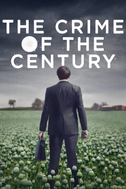 watch The Crime of the Century Movie online free in hd on Red Stitch