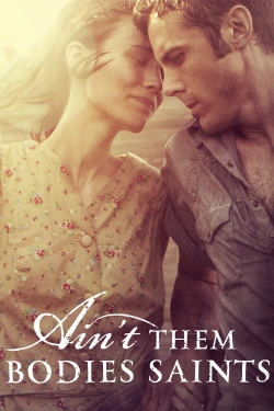 watch Ain't Them Bodies Saints Movie online free in hd on Red Stitch