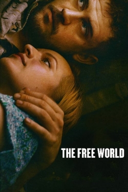 watch The Free World Movie online free in hd on Red Stitch