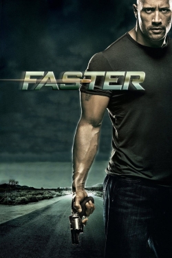 watch Faster Movie online free in hd on Red Stitch