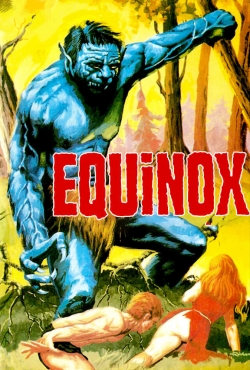 watch Equinox Movie online free in hd on Red Stitch