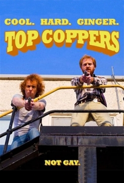 watch Top Coppers Movie online free in hd on Red Stitch