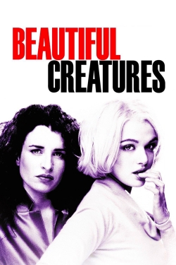 watch Beautiful Creatures Movie online free in hd on Red Stitch