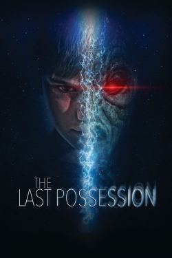 watch The Last Possession Movie online free in hd on Red Stitch