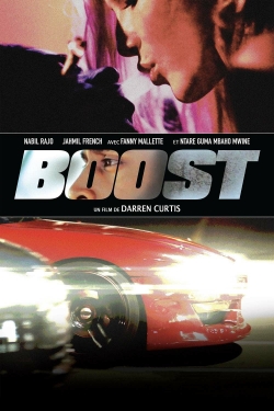 watch Boost Movie online free in hd on Red Stitch