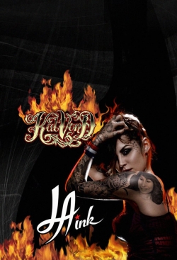 watch LA Ink Movie online free in hd on Red Stitch