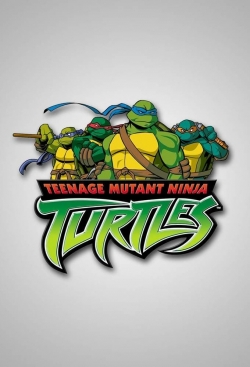 watch Teenage Mutant Ninja Turtles Movie online free in hd on Red Stitch