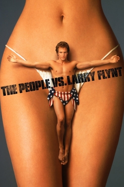 watch The People vs. Larry Flynt Movie online free in hd on Red Stitch