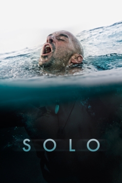 watch Solo Movie online free in hd on Red Stitch