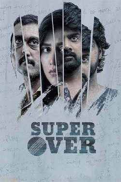 watch Super Over Movie online free in hd on Red Stitch