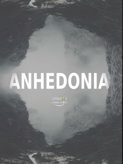 watch Anhedonia Movie online free in hd on Red Stitch