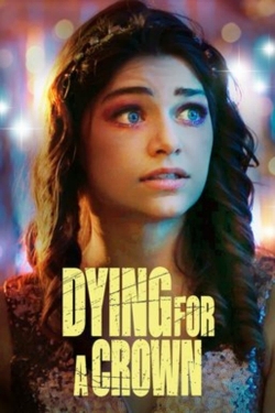 watch Dying for a Crown Movie online free in hd on Red Stitch