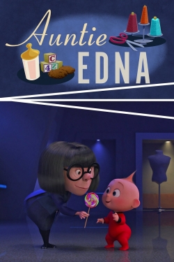 watch Auntie Edna Movie online free in hd on Red Stitch