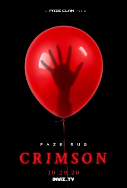 watch Crimson Movie online free in hd on Red Stitch