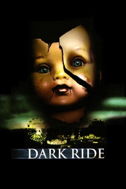 watch Dark Ride Movie online free in hd on Red Stitch