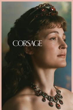 watch W gorsecie Movie online free in hd on Red Stitch