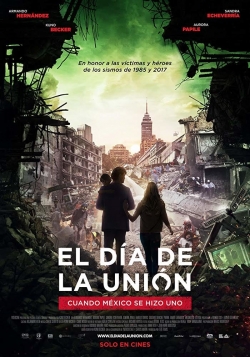 watch El Día de la Unión Movie online free in hd on Red Stitch