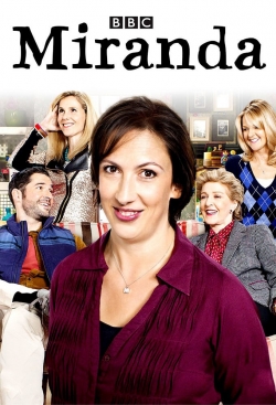 watch Miranda Movie online free in hd on Red Stitch