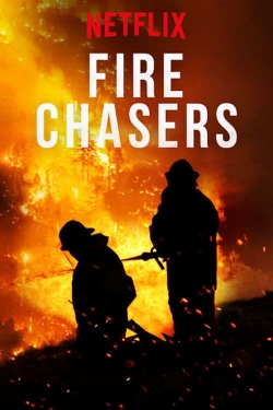 watch Fire Chasers Movie online free in hd on Red Stitch