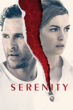 watch Serenity Movie online free in hd on Red Stitch