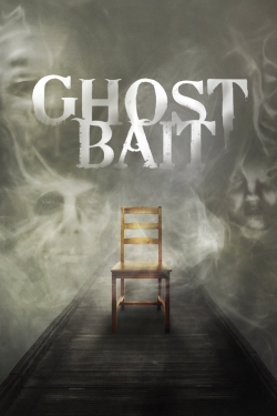 watch Ghost Bait Movie online free in hd on Red Stitch