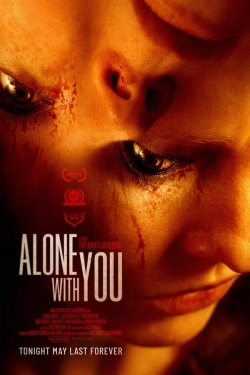 watch Alone with You Movie online free in hd on Red Stitch