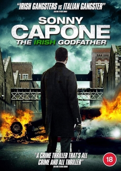 watch Sonny Capone Movie online free in hd on Red Stitch