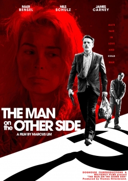 watch The Man on the Other Side Movie online free in hd on Red Stitch