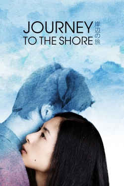 watch Journey to the Shore Movie online free in hd on Red Stitch