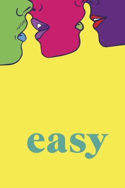 watch Easy Movie online free in hd on Red Stitch