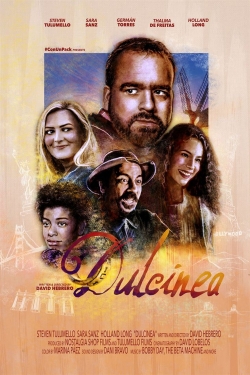 watch Dulcinea Movie online free in hd on Red Stitch