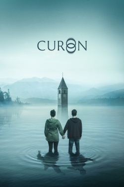 watch Curon Movie online free in hd on Red Stitch