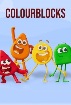 watch Colourblocks Movie online free in hd on Red Stitch