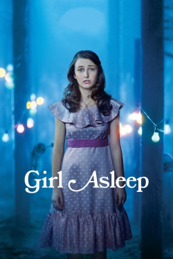 watch Girl Asleep Movie online free in hd on Red Stitch