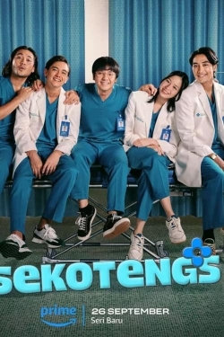 watch Sekotengs Movie online free in hd on Red Stitch